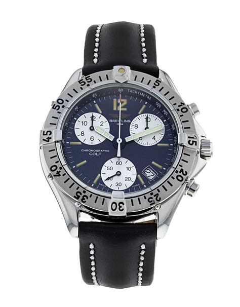 breitling a53035 price.